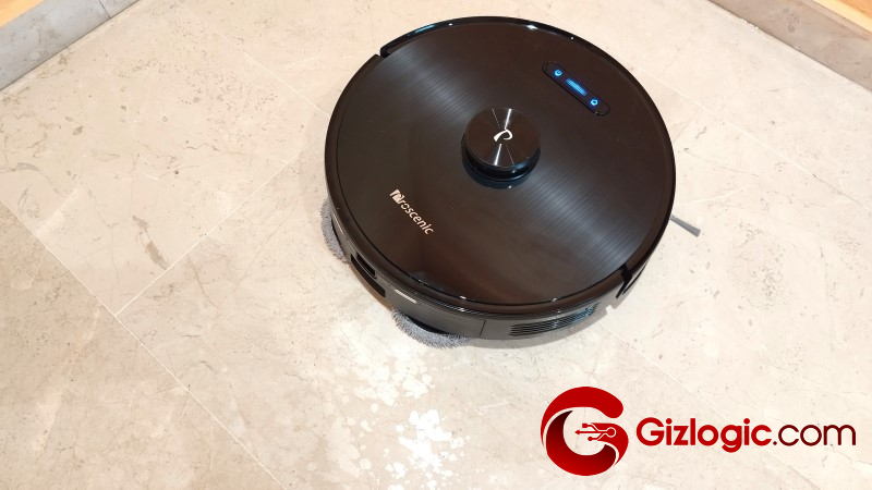 Proscenic M9 Proscenic M9